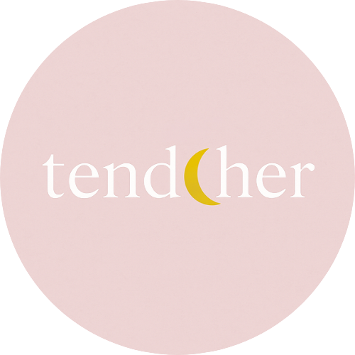 Prenatal
