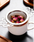 Tea Strainer