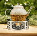 Tea Warmer
