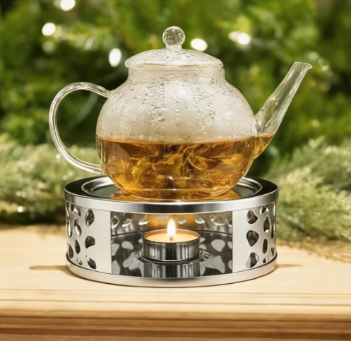 Tea Warmer
